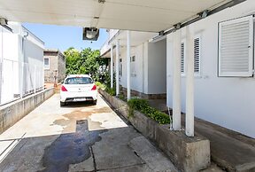 Studios Heliva