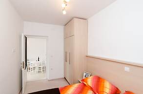 Studios Heliva