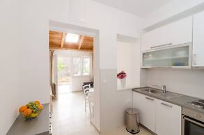 Studios Heliva