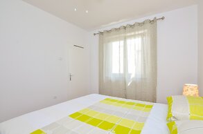 Studios Heliva