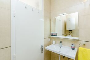 Studios Heliva