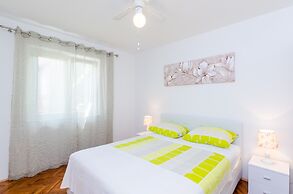 Studios Heliva