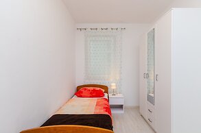 Studios Heliva