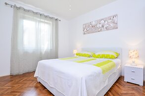 Studios Heliva