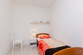 Studios Heliva