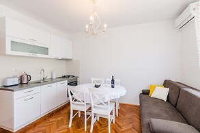 Studios Heliva