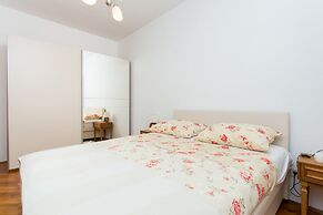Studios Heliva