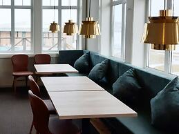 Cape East
