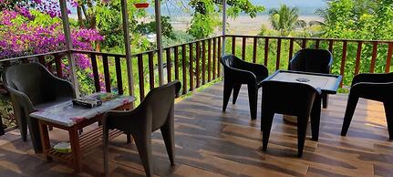 Ekdant Holiday Home