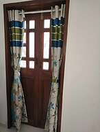 Ekdant Holiday Home