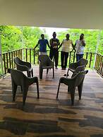 Ekdant Holiday Home