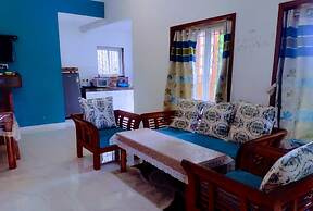 Ekdant Holiday Home
