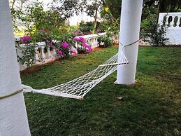 Ekdant Holiday Home