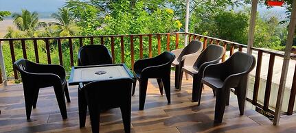 Ekdant Holiday Home