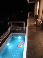 Ekdant Holiday Home