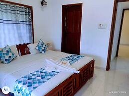 Ekdant Holiday Home