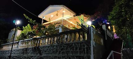 Ekdant Holiday Home