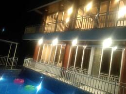 Ekdant Holiday Home