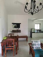 Ekdant Holiday Home