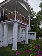 Ekdant Holiday Home