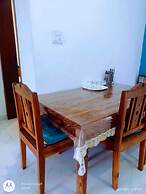 Ekdant Holiday Home