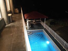 Ekdant Holiday Home