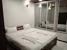 Ekdant Holiday Home