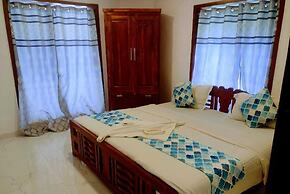 Ekdant Holiday Home