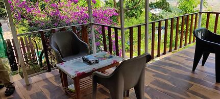 Ekdant Holiday Home