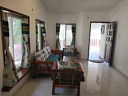 Ekdant Holiday Home