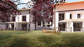 Park Yildiz