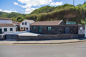 Mosteiros Beach House