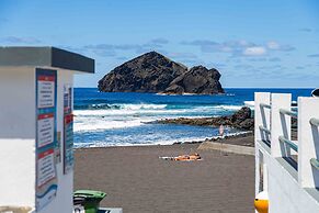 Mosteiros Beach House