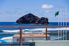 Mosteiros Beach House