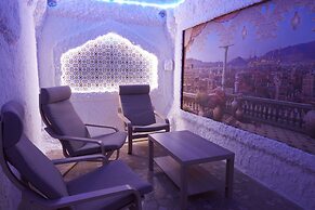 Saransk Hotel