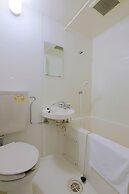 Tabist Rays Hotel Suisen