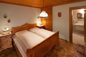 Krepperhütte
