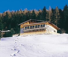 Krepperhütte