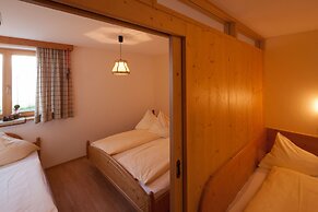 Krepperhütte