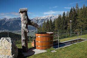 Krepperhütte