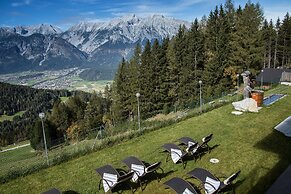 Krepperhütte
