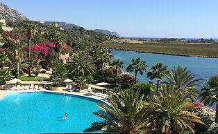Thermemaris Thermal & Spa Resort