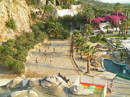 Thermemaris Thermal & Spa Resort