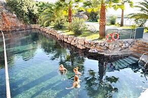 Thermemaris Thermal & Spa Resort