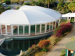 Thermemaris Thermal & Spa Resort