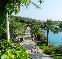 Thermemaris Thermal & Spa Resort