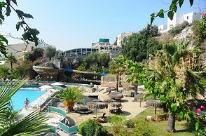 Thermemaris Thermal & Spa Resort