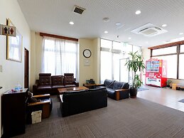 Tabist Rays Hotel Yakata