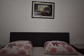 Ferienwohnung Villa Weyermann