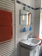 Ferienwohnung Anne am Kurpark